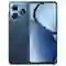 wp-content/uploads/images/products/252777/realme-c65s-8gb-128gb-cu-xuoc-can-17678417891873.png