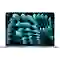 MacBook Air M4 13 inch 10CPU 10GPU 16GB 512GB 2025 VN/A - Đã kích hoạt 1
