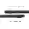 MacBook Pro 14 M4 Max 14CPU 32GPU 36GB 1TB Nano - Cũ Đẹp 2