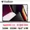 wp-content/uploads/images/products/252822/macbook-pro-m1-16-inch-10cpu-16gpu-32gb-512gb-2021-cu-dep-17803142844862.png