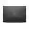 wp-content/uploads/images/products/252823/laptop-dell-latitude-3420-p144g001-cu-tray-xuoc-17562169301570.png