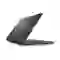 wp-content/uploads/images/products/252823/laptop-dell-latitude-3420-p144g001-cu-tray-xuoc-17562169302593.png