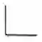wp-content/uploads/images/products/252823/laptop-dell-latitude-3420-p144g001-cu-tray-xuoc-17562169303639.png