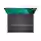 wp-content/uploads/images/products/252823/laptop-dell-latitude-3420-p144g001-cu-tray-xuoc-17562169304018.png