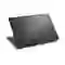 wp-content/uploads/images/products/252823/laptop-dell-latitude-3420-p144g001-cu-tray-xuoc-17562169305950.png