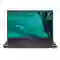 wp-content/uploads/images/products/252823/laptop-dell-latitude-3420-p144g001-cu-tray-xuoc-17562169308326.png