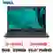 wp-content/uploads/images/products/252823/laptop-dell-latitude-3420-p144g001-cu-tray-xuoc-17823095446788.png