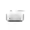 Mac Mini M4 10CPU 10GPU 24GB 512GB 2024 - Cũ đẹp 4