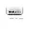 Mac Mini M4 10CPU 10GPU 24GB 512GB 2024 - Cũ đẹp 3