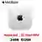 Mac Mini M4 10CPU 10GPU 24GB 512GB 2024 - Cũ đẹp 1