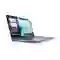 wp-content/uploads/images/products/252827/laptop-dell-vostro-14-3430-i7u165w11grd2-cu-dep-17562189792976.png