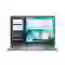 wp-content/uploads/images/products/252827/laptop-dell-vostro-14-3430-i7u165w11grd2-cu-dep-17562189799998.png