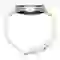 Samsung Galaxy Watch 7 BT 40mm - Đã kích hoạt 3