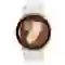 Samsung Galaxy Watch 7 BT 40mm - Đã kích hoạt 2