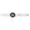 Samsung Galaxy Watch 7 BT 44mm - Cũ đẹp 5