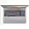 Laptop Acer Aspire 5 A515-55-55JA NX.HSMSV.003 - Cũ xước cấn 2