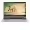 Laptop Acer Aspire 5 A515-55-55JA NX.HSMSV.003 - Cũ xước cấn 1