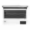 Laptop Acer Aspire Lite 14 AL14-51M-36PN NX.KTWSV.001 - Cũ trầy xước 2