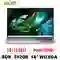 wp-content/uploads/images/products/252929/laptop-acer-aspire-lite-14-al14-51m-36pn-nx-ktwsv-001-cu-tray-xuoc-17825265363711.png