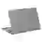 Laptop Acer Aspire Lite AL16-51P-596H NX.KWZSV.002 - Cũ trầy xước 3