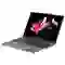 Laptop Acer Aspire Lite AL16-51P-596H NX.KWZSV.002 - Cũ trầy xước 1