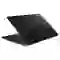 Laptop Acer Gaming Aspire 7 A715-76G-73FM NH.QMYSV.004 - Đã kích hoạt 3