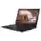 Laptop Acer Gaming Aspire 7 A715-76G-73FM NH.QMYSV.004 - Đã kích hoạt 2