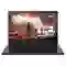 Laptop Acer Gaming Aspire 7 A715-76G-73FM NH.QMYSV.004 - Đã kích hoạt 1
