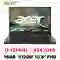 wp-content/uploads/images/products/252933/laptop-acer-gaming-aspire-7-a715-76g-73fm-nh-qmysv-004-da-kich-hoat-17806025556789.png