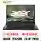 wp-content/uploads/images/products/252935/laptop-acer-gaming-aspire-7-a715-76g-73fm-nh-qmysv-004-cu-tray-xuoc-17806065921415.png