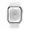 Apple Watch Series 8 41mm GPS Viền nhôm Dây cao su - Cũ đẹp 1