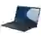 Laptop ASUS Expertbook L1 L1400CDA-EK0490T R3-3250U 12GB 256GB - Cũ trầy xước 2