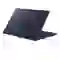Laptop ASUS Expertbook L1 L1400CDA-EK0490T R3-3250U 12GB 256GB - Cũ trầy xước 3