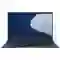 Laptop ASUS Expertbook L1 L1400CDA-EK0490T R3-3250U 12GB 256GB - Cũ trầy xước 1