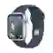 wp-content/uploads/images/products/252952/apple-watch-series-9-45mm-gps-vien-nhom-day-cao-su-cu-dep-17791879402189.jpg
