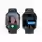 wp-content/uploads/images/products/252952/apple-watch-series-9-45mm-gps-vien-nhom-day-cao-su-cu-dep-17791879402400.jpg