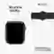 wp-content/uploads/images/products/252952/apple-watch-series-9-45mm-gps-vien-nhom-day-cao-su-cu-dep-17791879403638.jpg