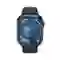 wp-content/uploads/images/products/252952/apple-watch-series-9-45mm-gps-vien-nhom-day-cao-su-cu-dep-17791879403724.jpg