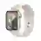 wp-content/uploads/images/products/252952/apple-watch-series-9-45mm-gps-vien-nhom-day-cao-su-cu-dep-17791879403988.jpg
