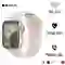 wp-content/uploads/images/products/252952/apple-watch-series-9-45mm-gps-vien-nhom-day-cao-su-cu-dep-17791879404651.jpg