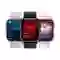 wp-content/uploads/images/products/252952/apple-watch-series-9-45mm-gps-vien-nhom-day-cao-su-cu-dep-17791879404744.jpg