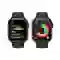 wp-content/uploads/images/products/252952/apple-watch-series-9-45mm-gps-vien-nhom-day-cao-su-cu-dep-17791879407297.jpg