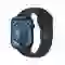 wp-content/uploads/images/products/252952/apple-watch-series-9-45mm-gps-vien-nhom-day-cao-su-cu-dep-17791879409641.jpg