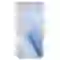 wp-content/uploads/images/products/252962/meizu-lucky-08-5g-12gb-256gb-da-kich-hoat-17573824661259.png