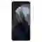 wp-content/uploads/images/products/252962/meizu-lucky-08-5g-12gb-256gb-da-kich-hoat-17573824662099.png