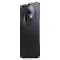 wp-content/uploads/images/products/252962/meizu-lucky-08-5g-12gb-256gb-da-kich-hoat-17573824663634.png