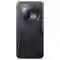 wp-content/uploads/images/products/252962/meizu-lucky-08-5g-12gb-256gb-da-kich-hoat-17573824664766.png