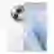 wp-content/uploads/images/products/252962/meizu-lucky-08-5g-12gb-256gb-da-kich-hoat-17573824669916.png