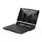 Laptop Asus TUF Gaming A15 FA506NF-HN012W - Cũ đẹp 1