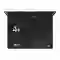 Laptop Asus TUF Gaming A15 FA506NF-HN012W - Cũ đẹp 2